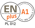 ENplus_Quality seal_A1_PL 012 2