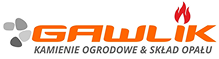 gawlik