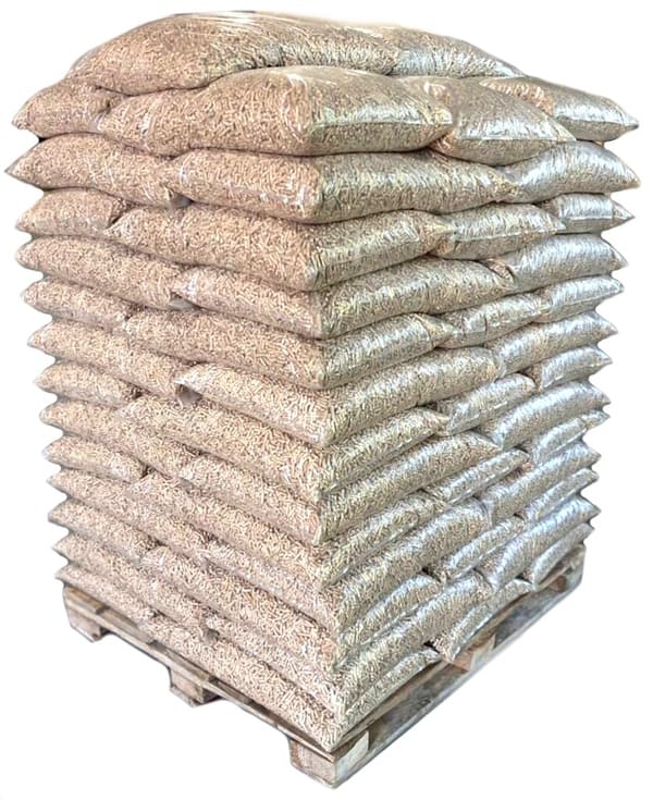 paleta pelletu polski pellet (1)